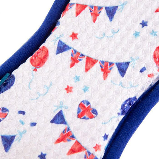 Minky Tisztítópárna Háromszoros Hatású Antibakteriális Ünneplés