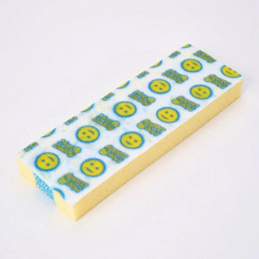 Scrub Daddy Mop Daddy Butterfly Nachfüllpackung