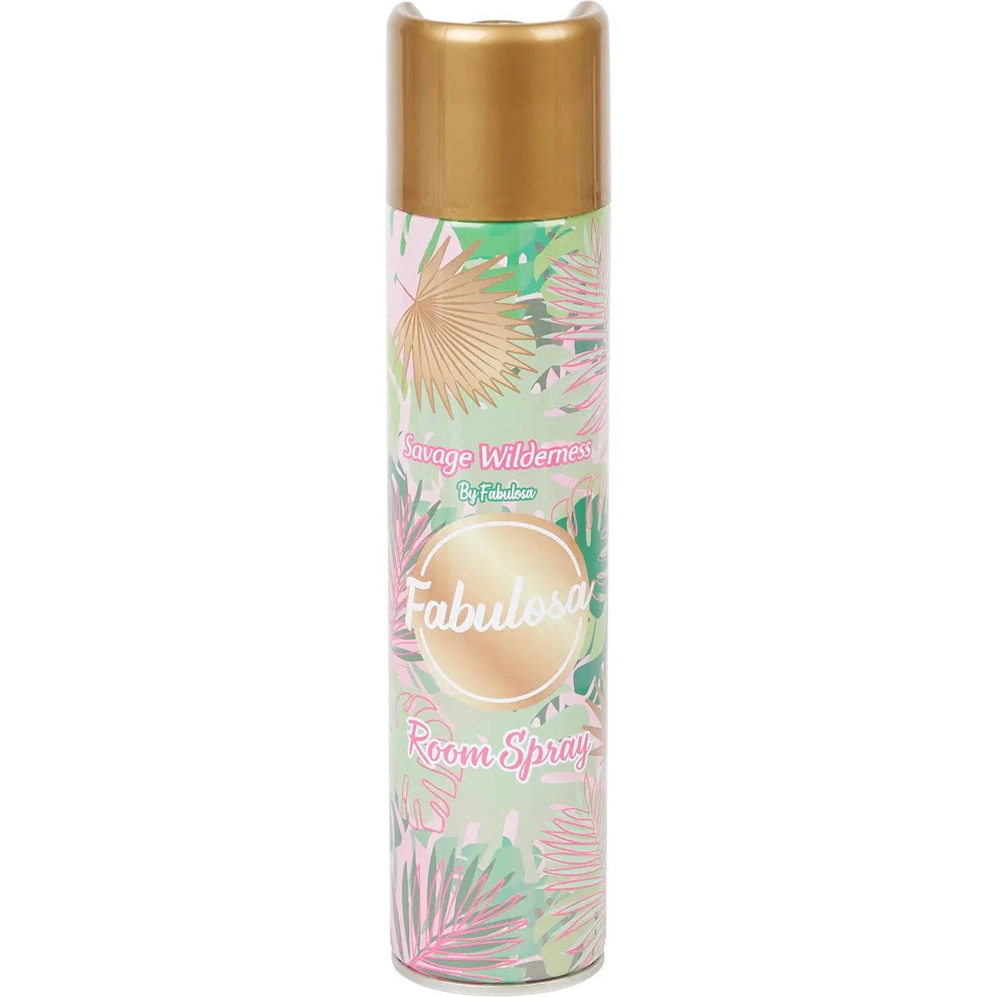 Fabulosa Huisspray | Divlja priroda