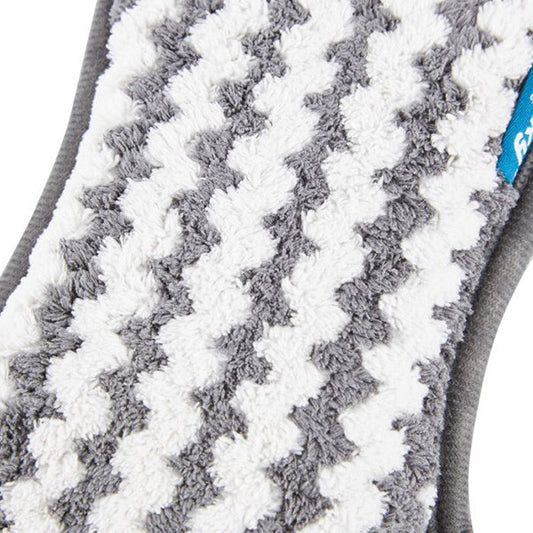 Minky Konyhai Tisztítópárna Kétoldalas Mikroszálas