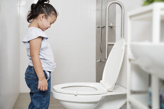 Toilet grondig reinigen – welke middelen gebruiken voor langdurige frisheid en hygiëne - ViralCleaning