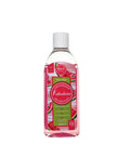 Fabulosa 4u1 dezinficijens Watermelon