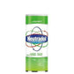 Neutradol Carpet Deodorizer Fresh Pink