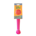Scrub Daddy | Daddy Vaisselle | Rose