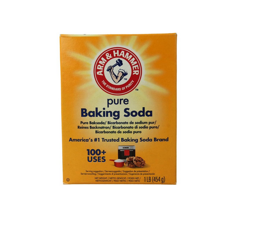 Arm & Hammer prašak za pecivo - 454g