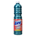 Asevi vloerreiniger Cian (1 liter)