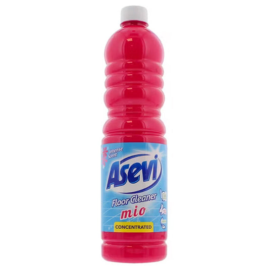 Asevi Bodenreiniger Mio (1 Liter)
