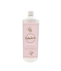 House of Fabulosa | Bramble Harvest luxus mosószer 500ml | Limitált kiadás