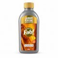 Fabulosa Perfumy do prania Amber 250 ml – luksusowe perfumy do prania zapewniające świeżość