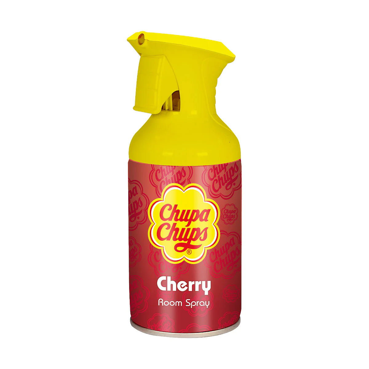 Chupa Chups Room Spray - Cherry