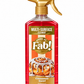 Fabulosa Cinnamon Swirl All-Purpose Cleaner Spray – 750 ml