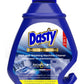 Detergente per lavastoviglie e lavatrice Dasty 230 ml – Sgrassatore e anticalcare 2-in-1