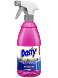 Dasty sredstvo za čišćenje prozora Pink Stuff 700ml – sprej za staklo i više površina