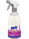 Dasty ruhafolteltávolító – Zsír-, olaj- és vajfoltokhoz való spray