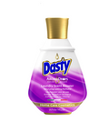 Wasparfum Dasty White Musk 225ml – Geurbooster voor Wasmachine