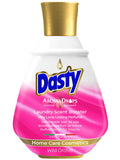 Dasty profumo per bucato Wild Orchid 225 ml – Booster di profumo concentrato per bucato e asciugatrice
