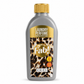 Fabulosa Perfume para Roupa Oud 250 ml – Aroma Intenso para Roupa e Roupa de Cama