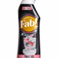 Fabulosa Toilet Gel Electrify 750ml – WC Reiniger – Krachtige Toilet Cleaner tegen Kalk, Aanslag en Vuil – Frisse Geur Toilet Gel - ViralCleaning