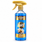 Fabulosa Multi-Surface Cleaner Fresh Breeze 750ml – Allesreiniger Spray