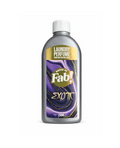 Fabulosa Perfumy do prania Exotic – Perfumy do prania | Znane z TikToka