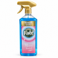 Fabulosa Bathroom Cleaner Miami Swirl 750ml