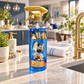 Fabulosa Multi-Surface Cleaner Fresh Breeze 750ml – Allesreiniger Spray