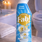 Fabulosa Toilet Gel Fresh Breeze 750ml – WC Reiniger Toilet Cleaner – Krachtige Toilet Gel tegen Kalk, Aanslag en Vuil – Frisse Geur - ViralCleaning