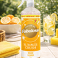 Fabulosa Bicarb Cleaner spray Summer Crush 750ml - ViralCleaning