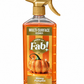 Fabulosa Honey Pumpkin Allzweckreiniger-Spray – 750 ml