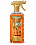 Fabulosa Honey Pumpkin Allzweckreiniger-Spray – 750 ml
