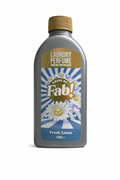 Fabulosa Profumo per bucato Fresh Linnen – Profumo per bucato | Famoso su TikTok