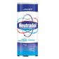 Neutradol Carpet Deodorizer Fresh Pink