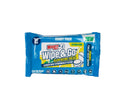Airpure Mighty Burst Citrus Zing maramice Wipe & Go – 3 × 10 maramica