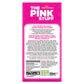 The Pink Stuff Das Wunder-Fensterreinigungsset