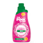 Pink Stuff - Biološki deterdžent za pranje