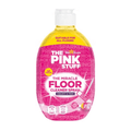 The Pink Stuff padlótisztító – közvetlenül a padlóra 750 ml