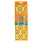 Scrub Daddy Scour Daddy drāna