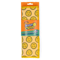 Scrub Daddy Scour Daddy Cloth