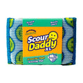 Scrub Daddy Scour Daddy XL Svamp