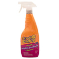 Scrub Daddy | pršilo za čiščenje vseh površin Very Cherry 750 ml