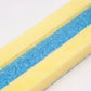 Scrub Daddy Mop Daddy Butterfly Refill