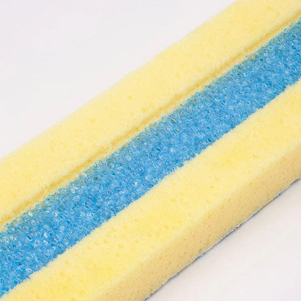 Scrub Daddy Mop Daddy Butterfly Refill