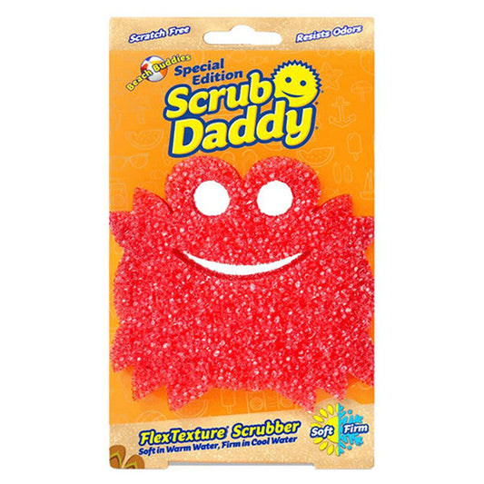 Scrub Daddy - Rak | ograničeno izdanje