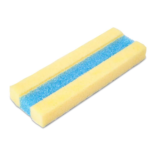 Scrub Daddy Mop Daddy Butterfly Refill