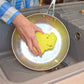 Scrub Daddy Mickey Mouse Spons Specijalno Izdanje Disney