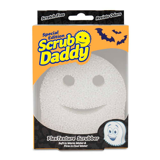 Scrub Daddy - Spook - limitovaná edícia