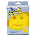 Scrub Mommy Édition Limitée Kerst | Cloche de Noël