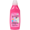 TikTok-Fleckenentferner für Kleidung | Bilore Fleckenentferner-Gel 500ml