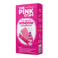 The Pink Stuff The Miracle Window Cleaning Kit