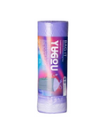 Yugou Vrečke za smeti z vonjem Lovely Lavendel – 35 liter